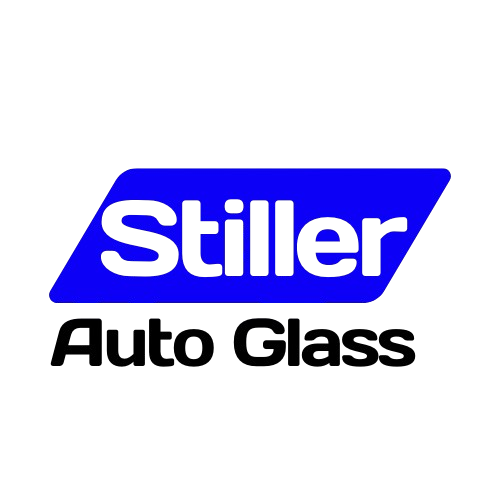 Stiller Auto Glass